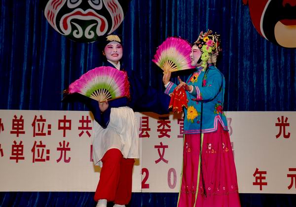 ���Ҽ�������Ŀ����ɽ����Ϸ