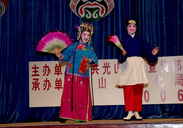 ���Ҽ�������Ŀ����ɽ����Ϸ