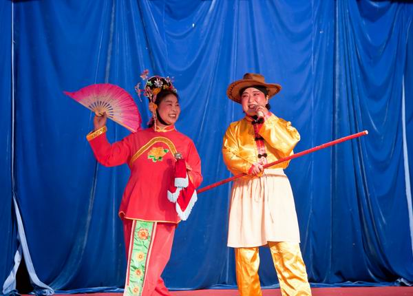 ���Ҽ�������Ŀ����ɽ����Ϸ