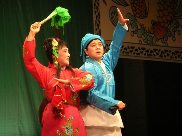 ���Ҽ�������Ŀ����ɽ����Ϸ