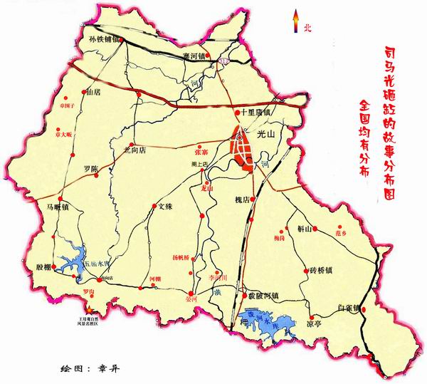 ʡ��������Ŀ��˾�����Ҹ׵Ĺ���