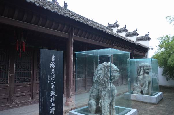 ʡ��������Ŀ��˾�����Ҹ׵Ĺ���