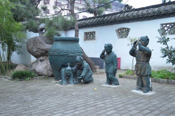 ʡ��������Ŀ��˾�����Ҹ׵Ĺ���